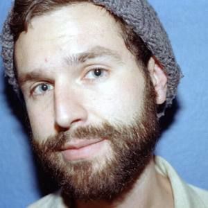 Meet your Posher, Ben